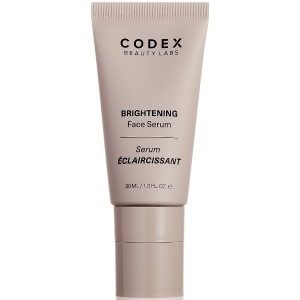 Codex Beauty Labs Antu Serum Gesichtsserum