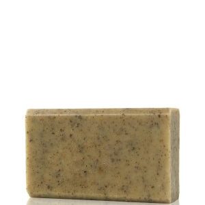 Codex Beauty Labs Bia Balancing Soap Stückseife