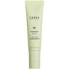 Codex Beauty Labs Bia Facial Oil Gesichtsöl