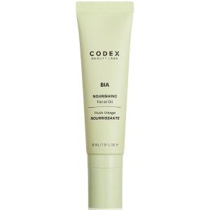 Codex Beauty Labs Bia Facial Oil Gesichtsöl