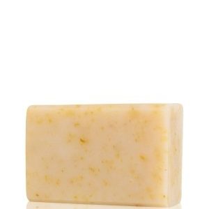 Codex Beauty Labs Bia Unscented Soap Stückseife