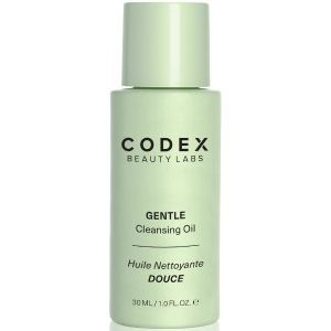 Codex Beauty Labs Bia Wash Off Cleansing Oil Mini Reinigungsöl