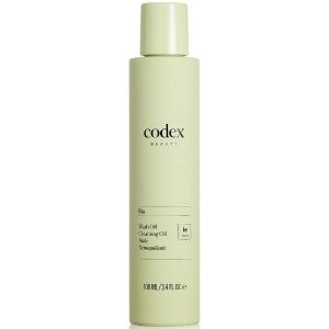 Codex Beauty Labs Bia Wash Off Cleansing Oil Reinigungsöl