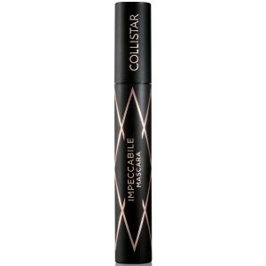 Collistar Impeccabile Mascara