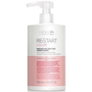 Revlon Professional Restart/Color Protective Melting Conditioner Conditioner