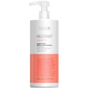 Revlon Professional Restart/Density Fortifying Micellar Shampoo Haarshampoo