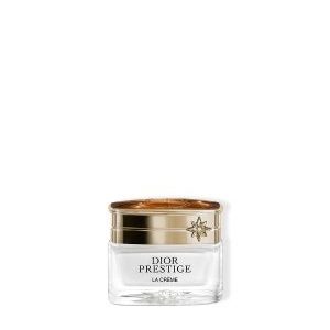 DIOR Dior Prestige La Crème Texture Essentielle Gesichtscreme