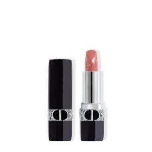 DIOR Rouge Dior Nude Look - Satin Lippenstift