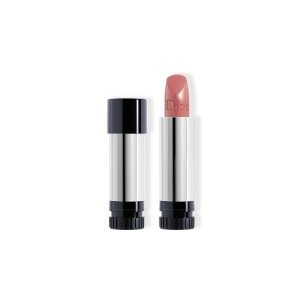 DIOR Rouge Dior Nude Look - Satin Refill Lippenstift