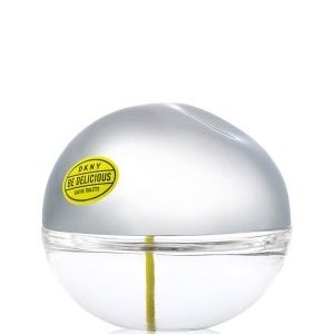 DKNY Be Delicious Eau de Toilette