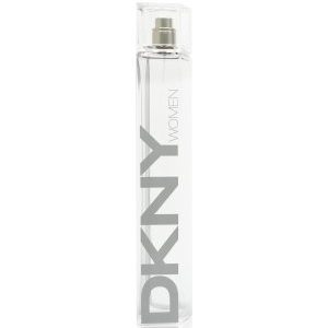 DKNY Women Eau de Toilette