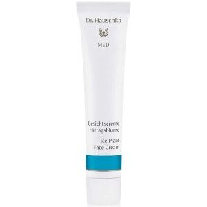 Dr. Hauschka Med Gesichtscreme Mittagsblume Gesichtscreme