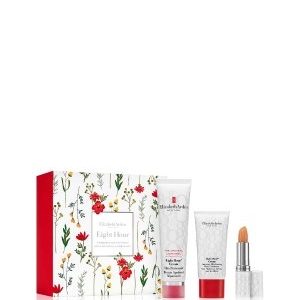 Elizabeth Arden Eight Hour Original Geschenkset Körperpflegeset