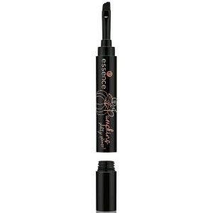 essence Pumpkins pretty please! creamy shadow eyeliner Eyeliner