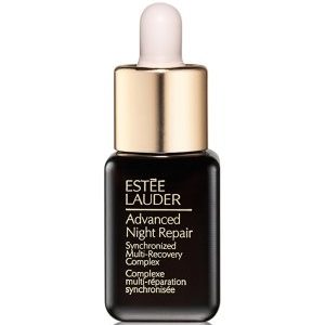 Estée Lauder Advanced Night Repair Synchronized Multi-Recovery Complex Mini Gesichtsserum