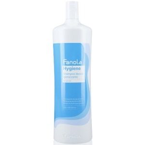 Fanola Hygiene Cleansing Hair + Body Haarshampoo