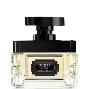 Guess Guess Uomo Eau de Toilette