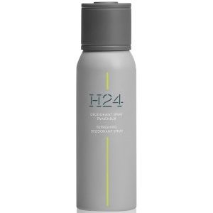 HERMÈS H24 Deodorant Spray