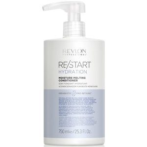 Revlon Professional Restart/Hydration Moisture Melting Conditioner Conditioner