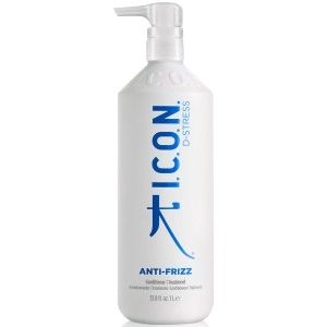 Icon Anti-Frizz Conditioner