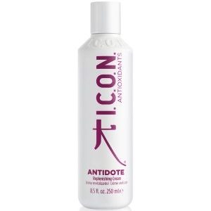 Icon Antidote Stylingcreme