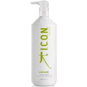 ICON Awake Conditioner