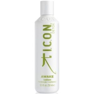 Icon Awake Conditioner