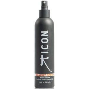 Icon Beachy Spray Texturizing Spray