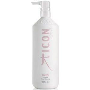 Icon Cure Haarshampoo