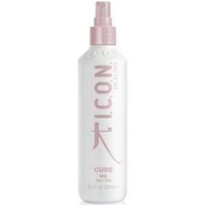 Icon Cure Spray-Conditioner