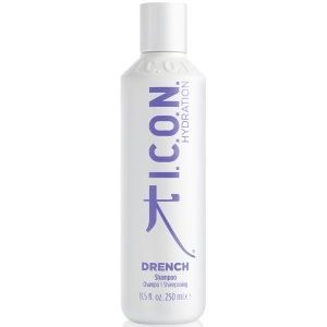 Icon Drench Haarshampoo