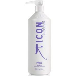 Icon Free Conditioner