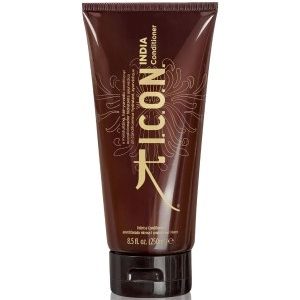 Icon India Conditioner