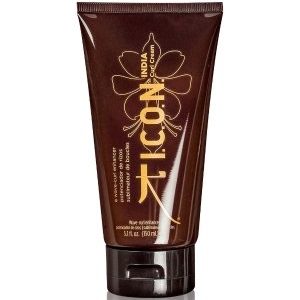 Icon India Stylingcreme