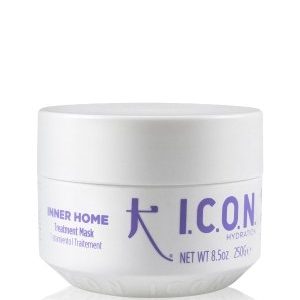 ICON Inner-Home Haarmaske