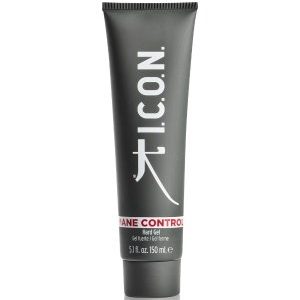 Icon Mane Control Haargel