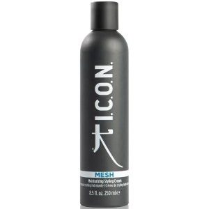 Icon Mesh Stylingcreme