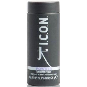 Icon Powder Texturizer Haarpuder