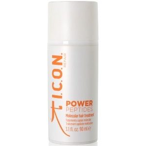 Icon Power Peptides Leave-in-Treatment