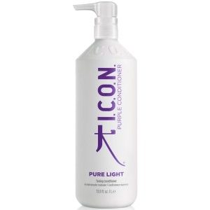 Icon Pure Light Conditioner