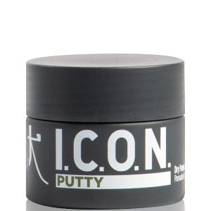 Icon Putty Haarwachs