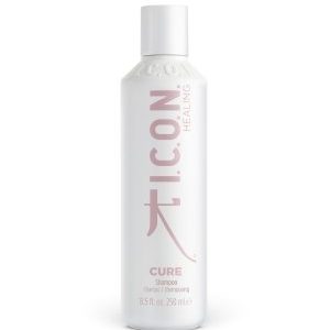 ICON Cure Haarshampoo