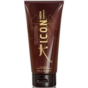 ICON India Haarshampoo