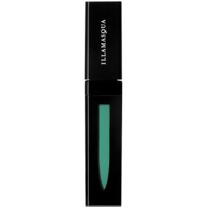 Illamasqua Eye Paint Longwear Liquid Shadow Lidschatten