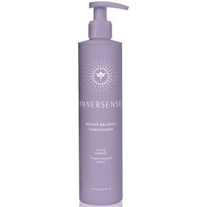 Innersense Organic Beauty Bright Balance Conditioner Conditioner