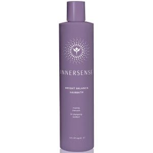 Innersense Organic Beauty Bright Balance Hairbath Haarshampoo
