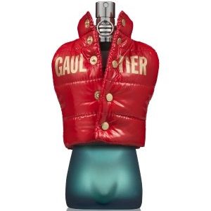 Jean Paul Gaultier Le Male X-Max Edition 2022 Eau de Toilette