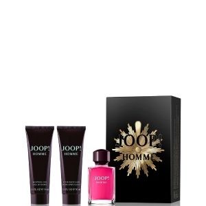 JOOP! Homme I Duftset