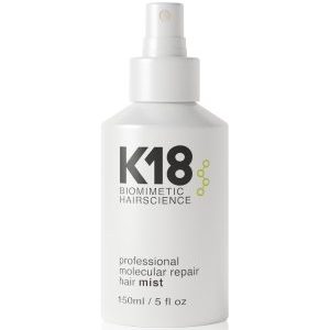 K18 Professional Molecular Repair Mist Haarspray
