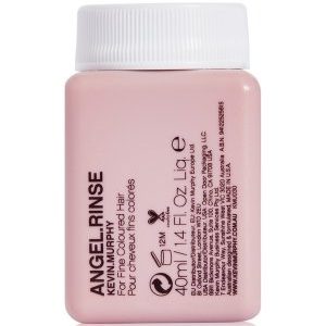 Kevin.Murphy Angel.Rinse Volume Conditioner